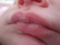 /album/a2011-maart/a2011-03-merijn-0404-jpg/
